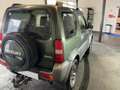 Suzuki Jimny Jimny VX VX Grün - thumbnail 4