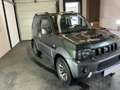 Suzuki Jimny Jimny VX VX Grün - thumbnail 5