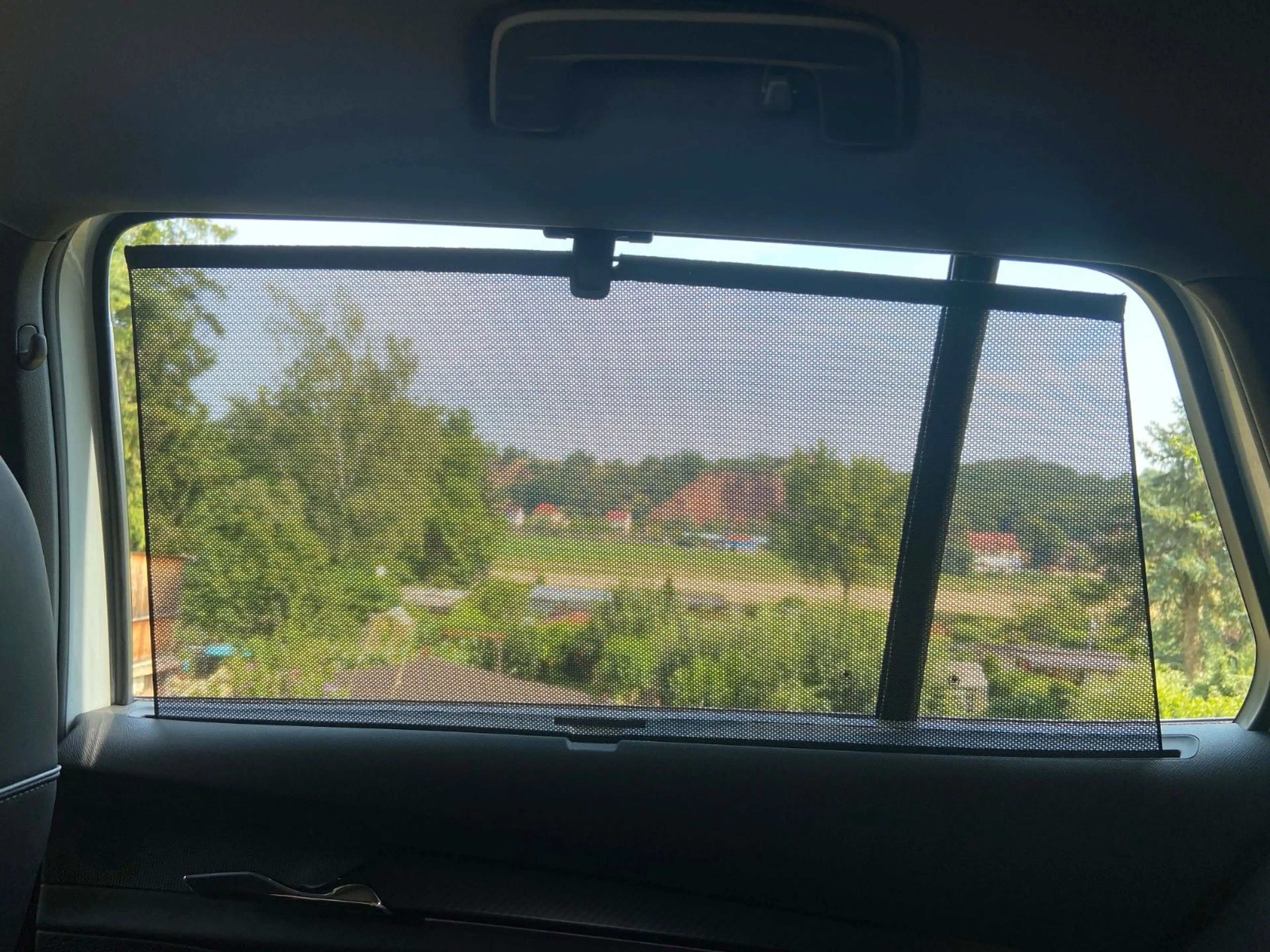 Skoda Enyaq 80 x Sportline — photo 11