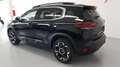 Citroen C5 Aircross C5 Aircross 1.5 bluehdi Shine s Schwarz - thumbnail 12