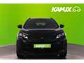 Peugeot 3008 1.2PureTech Aut.Allure Pack+LED+NAVI+KAMERA Grau - thumbnail 10