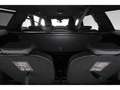 Peugeot 3008 1.2PureTech Aut.Allure Pack+LED+NAVI+KAMERA Grau - thumbnail 22