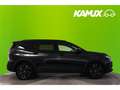 Peugeot 3008 1.2PureTech Aut.Allure Pack+LED+NAVI+KAMERA Grau - thumbnail 3