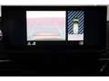 Peugeot 3008 1.2PureTech Aut.Allure Pack+LED+NAVI+KAMERA Grau - thumbnail 19