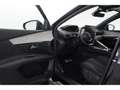 Peugeot 3008 1.2PureTech Aut.Allure Pack+LED+NAVI+KAMERA Grau - thumbnail 17
