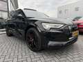Audi e-tron E-tron 50 quattro Launch edition plus 71 kWh | Ful Schwarz - thumbnail 14