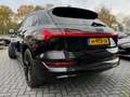 Audi e-tron E-tron 50 quattro Launch edition plus 71 kWh | Ful Schwarz - thumbnail 9