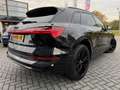 Audi e-tron E-tron 50 quattro Launch edition plus 71 kWh | Ful Noir - thumbnail 11