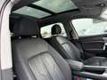 Audi e-tron E-tron 50 quattro Launch edition plus 71 kWh | Ful Schwarz - thumbnail 25