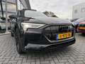 Audi e-tron E-tron 50 quattro Launch edition plus 71 kWh | Ful Schwarz - thumbnail 18