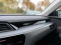 Audi e-tron E-tron 50 quattro Launch edition plus 71 kWh | Ful Schwarz - thumbnail 43