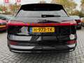 Audi e-tron E-tron 50 quattro Launch edition plus 71 kWh | Ful Schwarz - thumbnail 13