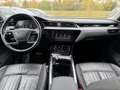 Audi e-tron E-tron 50 quattro Launch edition plus 71 kWh | Ful Noir - thumbnail 28