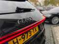 Audi e-tron E-tron 50 quattro Launch edition plus 71 kWh | Ful Schwarz - thumbnail 26