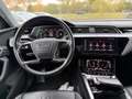 Audi e-tron E-tron 50 quattro Launch edition plus 71 kWh | Ful Schwarz - thumbnail 27