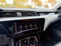 Audi e-tron E-tron 50 quattro Launch edition plus 71 kWh | Ful Noir - thumbnail 36