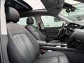 Audi e-tron E-tron 50 quattro Launch edition plus 71 kWh | Ful Schwarz - thumbnail 22