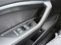 Audi e-tron E-tron 50 quattro Launch edition plus 71 kWh | Ful Schwarz - thumbnail 41