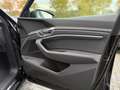 Audi e-tron E-tron 50 quattro Launch edition plus 71 kWh | Ful Schwarz - thumbnail 21
