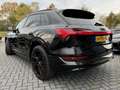 Audi e-tron E-tron 50 quattro Launch edition plus 71 kWh | Ful Schwarz - thumbnail 10