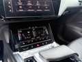 Audi e-tron E-tron 50 quattro Launch edition plus 71 kWh | Ful Schwarz - thumbnail 35