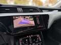 Audi e-tron E-tron 50 quattro Launch edition plus 71 kWh | Ful Noir - thumbnail 39