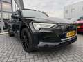 Audi e-tron E-tron 50 quattro Launch edition plus 71 kWh | Ful Noir - thumbnail 19