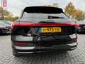 Audi e-tron E-tron 50 quattro Launch edition plus 71 kWh | Ful Noir - thumbnail 8