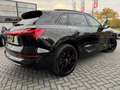 Audi e-tron E-tron 50 quattro Launch edition plus 71 kWh | Ful Schwarz - thumbnail 16