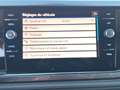 Volkswagen Taigo 1.0 TSI 110 DSG7 Style Gris - thumbnail 18