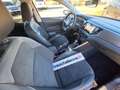 Volkswagen Taigo 1.0 TSI 110 DSG7 Style Gris - thumbnail 5