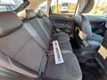 Volkswagen Taigo 1.0 TSI 110 DSG7 Style Gris - thumbnail 7