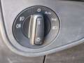 Volkswagen Taigo 1.0 TSI 110 DSG7 Style Gris - thumbnail 27