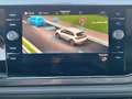 Volkswagen Taigo 1.0 TSI 110 DSG7 Style Gris - thumbnail 21