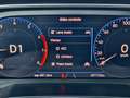 Volkswagen Taigo 1.0 TSI 110 DSG7 Style Gris - thumbnail 13