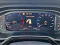Volkswagen Taigo 1.0 TSI 110 DSG7 Style Gris - thumbnail 12