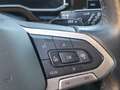 Volkswagen Taigo 1.0 TSI 110 DSG7 Style Gris - thumbnail 26