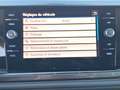 Volkswagen Taigo 1.0 TSI 110 DSG7 Style Gris - thumbnail 19