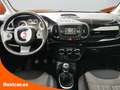 Fiat 500L Living 1.6Mjt II S&S Lounge 105 Blanco - thumbnail 20