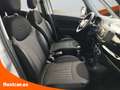 Fiat 500L Living 1.6Mjt II S&S Lounge 105 Blanco - thumbnail 10