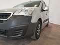 Peugeot Partner Furgón 1.6BlueHDI ConfortPack L1 100 Gris - thumbnail 6