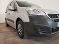 Peugeot Partner Furgón 1.6BlueHDI ConfortPack L1 100 Gris - thumbnail 5