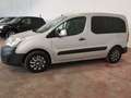 Peugeot Partner Furgón 1.6BlueHDI ConfortPack L1 100 Gris - thumbnail 4