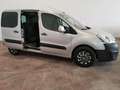 Peugeot Partner Furgón 1.6BlueHDI ConfortPack L1 100 Gris - thumbnail 10