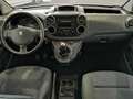Peugeot Partner Furgón 1.6BlueHDI ConfortPack L1 100 Gris - thumbnail 15