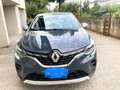 Renault Captur Captur 1.3 tce Zen 130cv edc fap - thumbnail 3