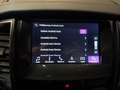 Ford Ranger DOUBLE CABINE 2.0 TDCI 170ch WildTrak 4X4 BVA - thumbnail 27
