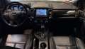 Ford Ranger DOUBLE CABINE 2.0 TDCI 170ch WildTrak 4X4 BVA - thumbnail 3