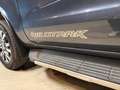 Ford Ranger DOUBLE CABINE 2.0 TDCI 170ch WildTrak 4X4 BVA - thumbnail 29