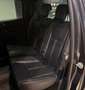 Ford Ranger DOUBLE CABINE 2.0 TDCI 170ch WildTrak 4X4 BVA - thumbnail 13